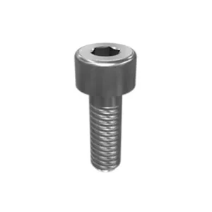 Bulon - 8T3998 - Caterpillar Alternativo