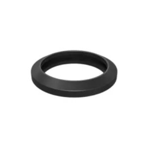 Sello - 5P4941 - Caterpillar Alternativo