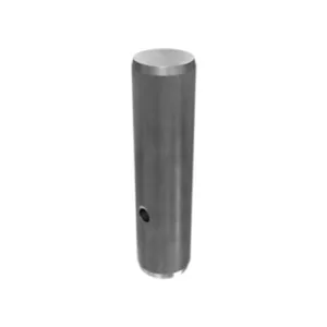 Perno De Balde Cat 980 - 5K4817 - Caterpillar Alternativo