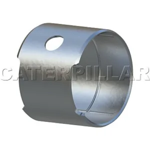 Buje - 4F0443 - Caterpillar Alternativo