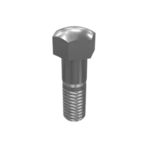 Bulon De Zapata M22X1.5X67 Mm. - 6Y9024 - Caterpillar Alternativo