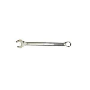 Llave Fija Doble De 5/8 - 1P3505 - Caterpillar Alternativo