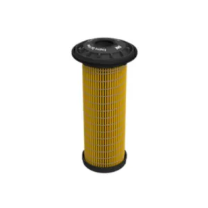 Filtro Elemento De Aceite Motor - 3223155 - Caterpillar Alternativo