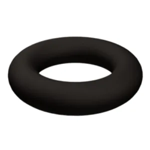 Sello - 8T2360 - Caterpillar Alternativo