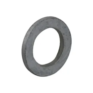 Washer-Har - 2673508 - Caterpillar Alternativo