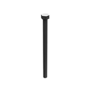 Bulon - 1S4398 - Caterpillar Alternativo