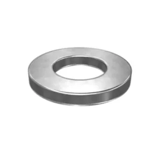 Arandela Plana 1/2" - 5P8245 - Caterpillar Alternativo