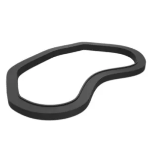 Sello Retenedor - 3G1264 - Caterpillar Alternativo