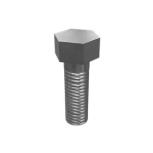 Bulon 1 1/2"X1/2"Dia, 13 Hilos - 0S1585 - Caterpillar Alternativo