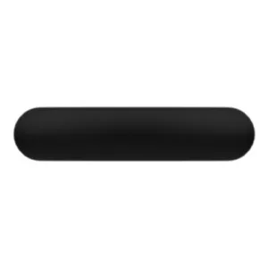 Sello - 8F7219 - Caterpillar Alternativo