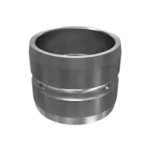 Buje De Balde  938F - 3G5285 - Caterpillar Alternativo