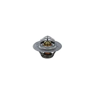 Regulador - 2169737 - Caterpillar Alternativo