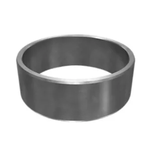 Cojinete - 6G5537 - Caterpillar Alternativo