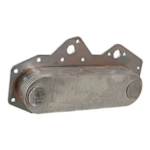 Enfriador De Aceite 3116/3126 - 2674743 - Caterpillar Alternativo