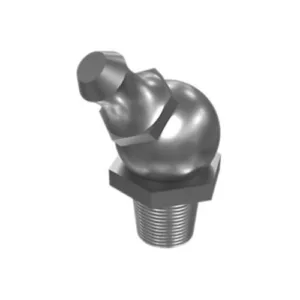 Alemite De Engrase - 3B8485 - Caterpillar Alternativo