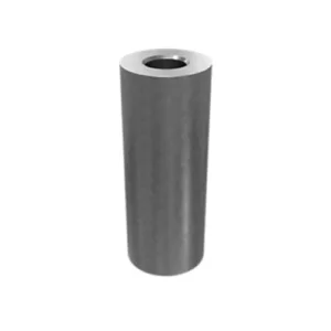Perno De Piston - 2344815 - Caterpillar Alternativo