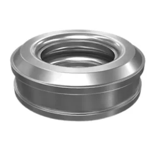 Sello De Tapa De Cilindro - 6L7813 - Caterpillar Alternativo