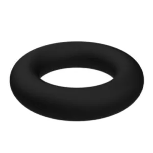 Sello De Anillo - 6V5722 - Caterpillar Alternativo