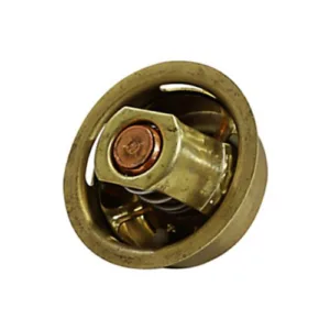 Termostato Cat 3066 - 5I8010 - Caterpillar Alternativo