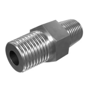 Conexion - 5K2408 - Caterpillar Alternativo