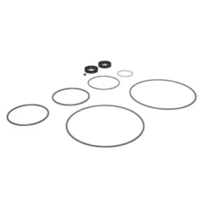 Juego De Sellos - 9J4729 - Caterpillar Alternativo