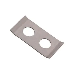 Seguro - 5B3390 - Caterpillar Alternativo