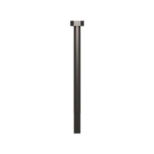 Bulon 4"X1/4"Dia, 20 Hilosxpul - 8S4710 - Caterpillar Alternativo
