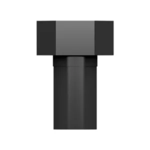 Bulon 5/8"X3/8"Dia, 16 Hilosxp - 0T0102 - Caterpillar Alternativo