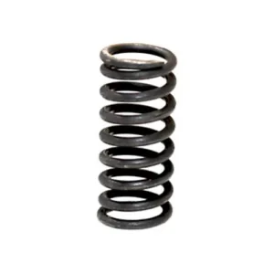 Resorte - 2H4406 - Caterpillar Alternativo