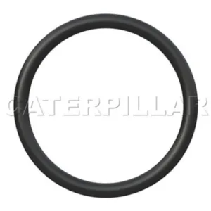 Sello De Precamara - 7B6868 - Caterpillar Alternativo