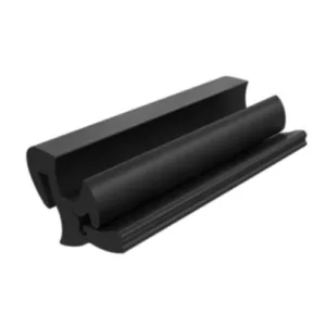 Sello - 3E9413 - Caterpillar Alternativo