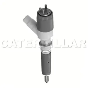 Tobera Cat 3066 - 5I7713 - Caterpillar Alternativo