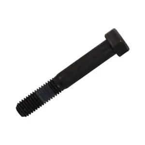 Bulon Con Autotraba 3 1/4"X1/2 - 5P8091 - Caterpillar Alternativo