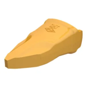Uña Max Penetracion Cat 320 K90 - 2209092 - Caterpillar Alternativo