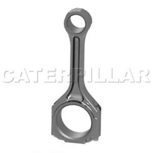 Biela De Motor Cat 3300 Conica 43Mm - 8N1721 - Caterpillar Alternativo