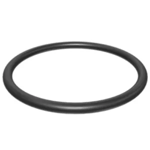 Sello - 5F8000 - Caterpillar Alternativo