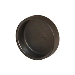 Tapon 3208 - 5B1866 - Caterpillar Alternativo
