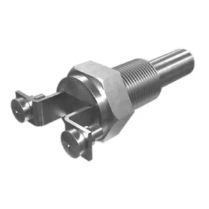 Sensor Temperatura De Agua Cat 320 - 2979314 - Caterpillar Alternativo