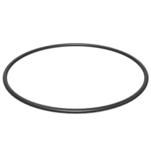 Aro Sello - 5F3106 - Caterpillar Alternativo