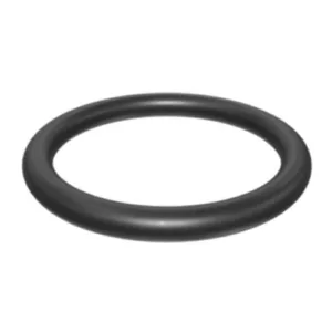 Sello - 4I9404 - Caterpillar Alternativo