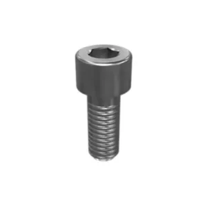 Bulon - 8T1159 - Caterpillar Alternativo