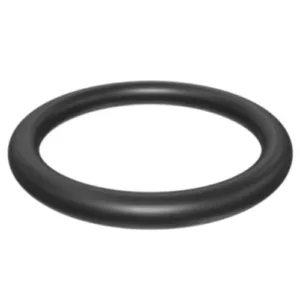Aro Sello O’Ring - 6L7817 - Caterpillar Alternativo