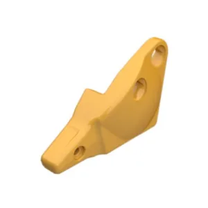 Adaptador J300 Abulonable Izquierdo - 8E5308 - Caterpillar Alternativo