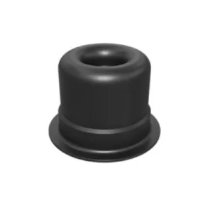 Guardapolvo Diferencial - 9R6573 - Caterpillar Alternativo