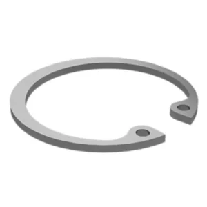 Retenedor - 8T9597 - Caterpillar Alternativo
