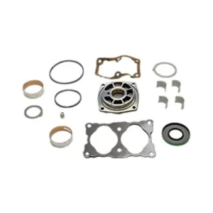 Jgo Cojinetes De Compresor - 7E8923 - Caterpillar Alternativo