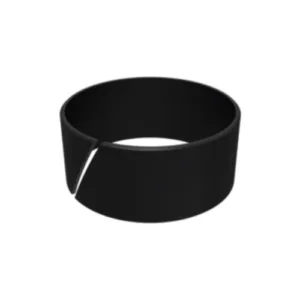 Sello De Buje Micarta - 4T6128 - Caterpillar Alternativo