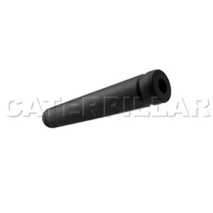 Perno De Cadena D4 - 5W4149 - Caterpillar Alternativo