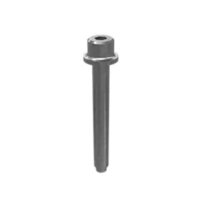 Bulon - 2359651 - Caterpillar Alternativo