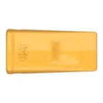 Uña Corta - 1U3301 - KTN